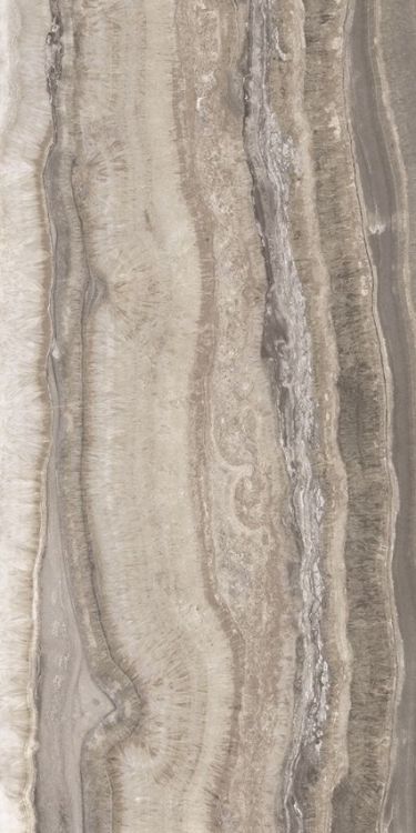 Onyx of Cerim Cloud Nat 12 x 24